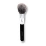 Crown Brush Brocha C518 Maquillaje Rubor -original-