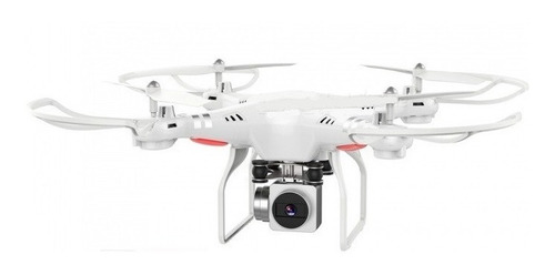 Stunt Drone Z8w Acrobacias Camara Removible Headless Mode