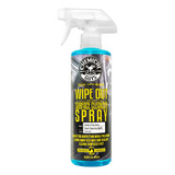 Chemical Guys - Wipe Out Preparador De Superficies En Spray