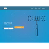 Portal Cautivo Hotspot Para Mikrotik Usuario Y Pin