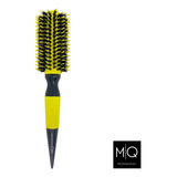 Cepillo Brushing Mq Thermal Ceramic - 27mm