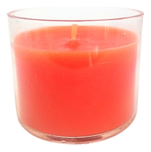 Velas Con Aroma Concentrados 50 Grs Larga Duracion