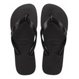 Ojotas Havaianas Originales Top Hombre Mujer 35 Al 48