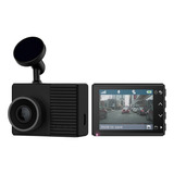 Camera Veicular Carro Garmin Dash Cam 46 1080p 140º 