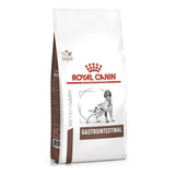 Royal Canin Gastrointestinal Perro 2 Kg Envío Rápido Nuska