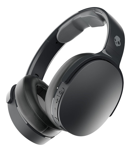 Auriculares Inalambricos Skullcandy Hesh Evo Wireless