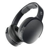 Auriculares Inalambricos Skullcandy Hesh Evo Wireless