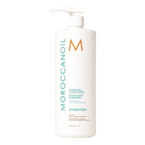 Acondicionador Moroccanoil Hydration - L a $348900