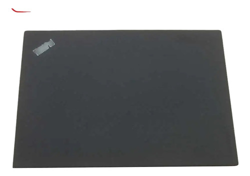 Cubierta Trasera Para Lenovo Thinkpad T480 Wqhd Lcd