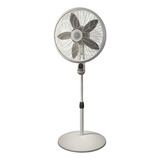 Lasko Ventilador De Piso Con Pedestal Remoto Elegance And Pe