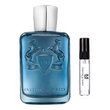 Sedley Parfums De Marly Decant 3ml