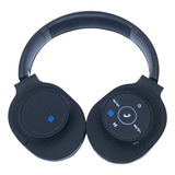 Audifonos Bluetooth Sony Noise Cancelling Inalambricos