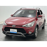 Hyundai I20 Active 1.4 2018 Elr250