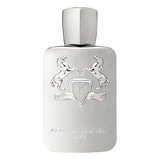 Parfums De Marly - Pegasus - Decant 10ml