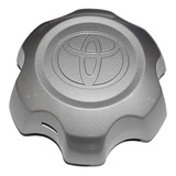 Taza Centro Llanta Hilux 2005 A 2012 Original 42603-0k050