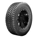 Llanta Kumho 235 75 R15 Road Venture At51 