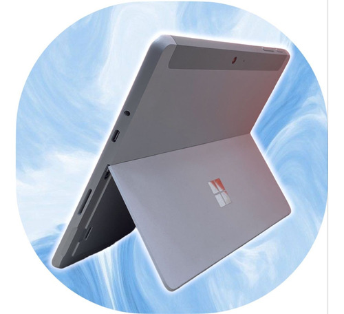 Surface Go 1824/ 128gb/8gb/ Intel Pentium Cpu 4415y/ 9-10