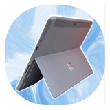 Surface Go 1824/ 128gb/8gb/ Intel Pentium Cpu 4415y/ 9-10