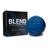 Blend Black Edition Paste Wax 100ml Vonixx