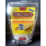 Cafe Casero De Granos Natural Sustituto De Café Trigo Cebada