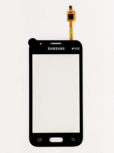 Touch Samsung J1 Mini Prime J106 J106m J106h