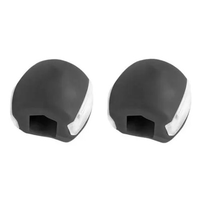 2x Ejercitador Para Mewing Silicon Tonificador Mandibula | Meses sin interés