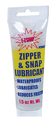 Productos Iosso Ez Snap 15 Oz Iosso