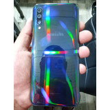 Samsung A50 64 Gb 4 Ram Liberado 