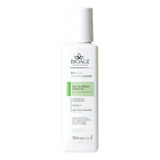 Sabonete Facial Anti-acne Gel Bio-acne Cleanser 120ml Bioage