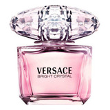 Perfume Bright Crystal, 90 Ml