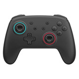 Ueevii Wireless Switch Controller For Console Pro Gamepad Wi