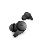 Auriculares  T1207 True Wireless Con Hasta 18 Horas De ...