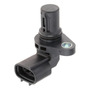 Sensor Posicion Cigeal Reemplazo Para Suzuki Swift Splash Suzuki Swift