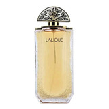Perfume Importado Mujer Lalique Eau De Parfum 100 Ml