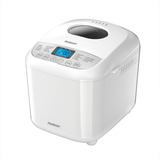 Peabody Digital Pe-fp900b Blanco 220v 600w