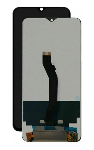 Pantalla Táctil Lcd Para Xiaomi Redmi 8/8a M1908c3ic