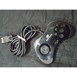 Control Original Para Sega Saturn