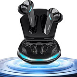 Lenovo Think Plus Gm2 Pro - Auriculares Gamer In-ear 