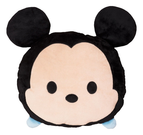 Piñata Almohadón Mickey Tsum Tsum