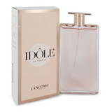 Idole Le Parfum 50ml Lancome 
