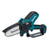 Podador De Galhos 100mm Bat 12v Uc100dz01- Makita