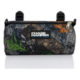 Bolsa Tipo Barril Chase Harper Usa 10300 Backwoods Camo Bc,