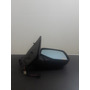 Retrovisor Derecho Ford Ecosport Lente Azul Original Ford ecosport