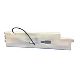 Almohadillas Epson Para L1300, T1110,b1110 Nuevas Originales