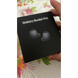 Samsung Galaxy Buds2 Pro Negro