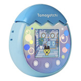 Tamagotchi B2 Pix Azul