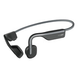 Auriculare Aftershokz Openmove Conducción Osea Deportes 6hs