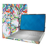 Funda Para Portatil Asus Q427fl Dell Inspiron 14 