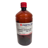 Glicerina Bidestilada P.a 1000 Ml