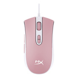 Mouse Hyperx Gaming Pulsefire Core